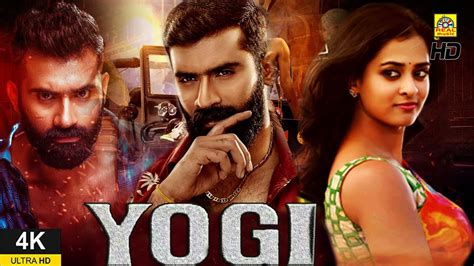 tamilyogi sex|HD Movies